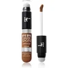Image de IT Cosmetics Bye Bye Dark Spots correcteur crème couvrance pour femme 53 Rich Neutral 7 ml