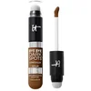 Image de IT Cosmetics - Bye Bye Correcteur de teint + sérum Anti-cerne 9 g Marron unisex