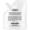 Image de Kiehl’s - Ultra Facial Cream Crème visage 150 ml unisex