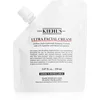 Image de Kiehl's Ultra Facial Cream crème hydratante visage 24h refill 150 ml