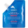Image de Kiehl’s - Ultra Facial Oil-Free Gel Cream Crème de jour 150 ml unisex