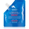 Image de Kiehl's Ultra Facial Oil-Free Gel Cream soin hydratant pour peaux normales à grasses refill 150 ml