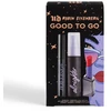 Image de Urban Decay - Robin Eisenberg Good To Go Holiday Set Spray fixateur et poudre fixatrice 1 pieces unisex