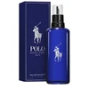 Image de Ralph Lauren - Polo Blue Eau de toilette 150 ml male