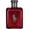 Image de Ralph Lauren - Polo Red Parfum 125 ml male