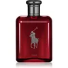 Image de Ralph Lauren Polo Red Parfum Eau de Parfum pour homme 125 ml