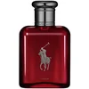 Image de Ralph Lauren - Polo Red Parfum 75 ml male