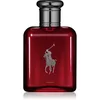 Image de Ralph Lauren Polo Red Parfum Eau de Parfum pour homme 75 ml