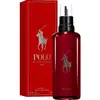Image de Ralph Lauren - Polo Red Parfum 150 ml male
