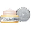 Image de IT Cosmetics - CONFIDENCE IN AN EYE CREAM Crème contour des yeux 15 ml unisex