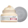 Image de IT Cosmetics, Confidence In A Cream Supercharged, Crème Hydratante, Anti-Âge & Métamorphosante, Enrichie en Niacinamide, Pour Tous Types de Peau, 120ml