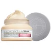 Image de IT Cosmetics - CONFIDENCE IN A CREAM Crème visage 120 ml unisex