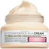 Image de It Cosmetics Confidence in a Cream anti-âge hydratant 15ml