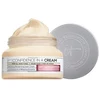 Image de IT Cosmetics - CONFIDENCE IN A CREAM Crème de jour 60 ml unisex