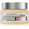 Image de IT Cosmetics Confidence In a Cream crème hydratante visage anti-âge 60 ml