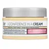 Image de IT Cosmetics - CONFIDENCE IN A CREAM Crème visage 15 ml unisex
