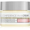 Image de IT Cosmetics Confidence In a Cream crème hydratante visage anti-âge 15 ml