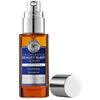 Image de IT Cosmetics - CONFIDENCE Sérum de nuit anti-âge Sérum anti-rides et anti-âge 30 ml unisex