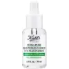 Image de Kiehl’s - Pure Serum Sérums Ultra Pur Haute Performance Sérum hydratant 30 ml female