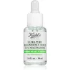 Image de Kiehl's Ultra Pure High-Potency Serum 5.0% Niacinamide sérum visage concentré 30 ml