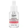 Image de Kiehl’s - Pure Serum Sérums Ultra Pur Haute Performance Sérum hydratant 30 ml female