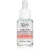 Image de Kiehl's Ultra Pure High-Potency Serum 9.8% Glycolic Acid sérum visage concentré 30 ml
