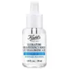 Image de Kiehl’s - Pure Serum Sérums Ultra Pur Haute Performance Sérum à l'acide hyaluronique 30 ml female