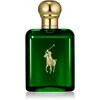 Image de Ralph Lauren Polo Green Eau de Toilette pour homme 125 ml