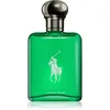 Image de Ralph Lauren Polo Green Cologne Intense Eau de Parfum pour homme 125 ml