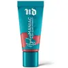 Image de Urban Decay - Hydromaniac Dewy Liquid Blush 1 pieces unisex