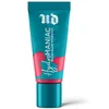 Image de Urban Decay - Hydromaniac Dewy Liquid Blush 1 pieces unisex