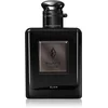 Image de Ralph Lauren Ralph’s Club Elixir Eau de Parfum pour homme 75 ml