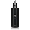 Image de Ralph Lauren Ralph’s Club Elixir Eau de Parfum recharge pour homme 150 ml