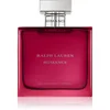 Image de Ralph Lauren Romance Intense Eau de Parfum pour femme 100 ml