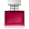 Image de Ralph Lauren Romance Intense Eau de Parfum pour femme 30 ml
