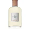 Image de Ralph Lauren Polo Earth Moroccan Neroli Eau de Toilette mixte 100 ml