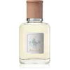 Image de Ralph Lauren Polo Earth Moroccan Neroli Eau de Toilette mixte 40 ml