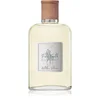 Image de Ralph Lauren Polo Earth Antilles Vetiver Eau de Toilette mixte 100 ml