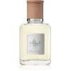 Image de Ralph Lauren Polo Earth Provencial Sage Eau de Toilette mixte 40 ml