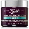Image de Kiehl's Super Multi-Corrective Soft Cream crème visage rajeunissante pour femme 75 ml