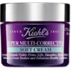 Image de Kiehl’s - Super Multi Corrective Oil-Free Crème visage 50 ml female