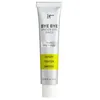 Image de IT Cosmetics, Traitement Yeux Anti-Poches Bye Bye Under Eye Bags, Dégonfle, Resserre & Lifte les Poches, Convient aux Peaux Sensibles, 15 ml