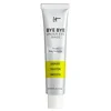 Image de IT Cosmetics - Bye Bye UNDER EYE BAGS Crème contour des yeux 15 ml unisex