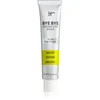 Image de IT Cosmetics Bye Bye Under Eye Bags crème illuminatrice yeux anti-poches et anti-cernes pour femme 15 ml