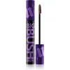 Image de Urban Decay Big Bush Brow gel sourcils waterproof Brown Sugar 6.1 ml