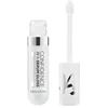 Image de IT Cosmetics - CONFIDENCE IN A SERUM GLOSS Gloss 7 ml Blanc unisex