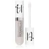 Image de IT Cosmetics Confidence In a serum gloss brillant à lèvres Self-assured 6.7 ml