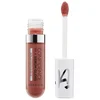 Image de IT Cosmetics - CONFIDENCE IN A SERUM GLOSS Gloss 7 ml Marron unisex
