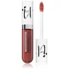 Image de IT Cosmetics Confidence In a serum gloss brillant à lèvres Self-worth 6.7 ml