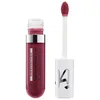 Image de IT Cosmetics - CONFIDENCE IN A SERUM GLOSS Gloss 7 ml Rouge foncé unisex